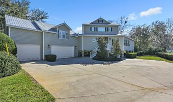 56633 OTTER Rd, Astor, FL 32102