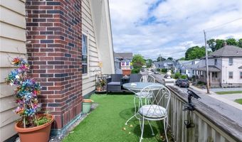 440 Broadway, Newport, RI 02840