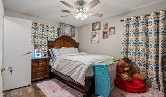 1511 9th St, Barling, AR 72923