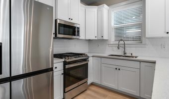 3498 SW MAYFIELD Ter, Beaverton, OR 97003