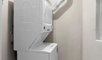 4711 EGGLESTON Ave, Orlando, FL 32804