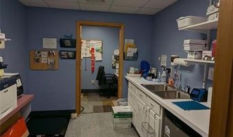 1445 Wampanoag Trl 205&207, East Providence, RI 02915