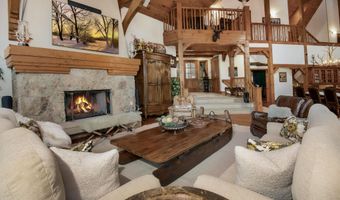 749 Holden Rd, Beaver Creek, CO 81620