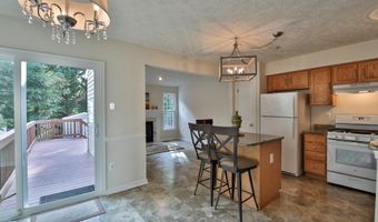 1009 JEANETT Way, Bel Air, MD 21014