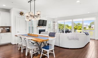10119 FAST COLORS Ln, Berlin, MD 21811