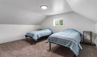 225 W 1ST N St, Bloomington, ID 83223