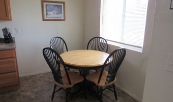 743 W 2ND St, Cheyenne, WY 82007