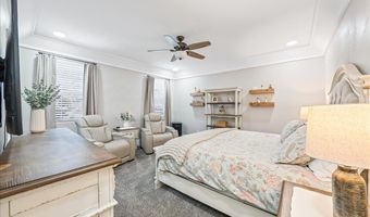 622 S 2200 W, Cedar City, UT 84720