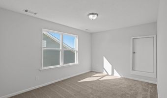 8163 Snelling Dr, Aiken, SC 29803