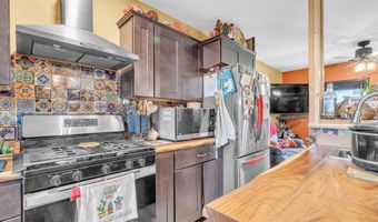 4874 Church, Applegate, MI 48401