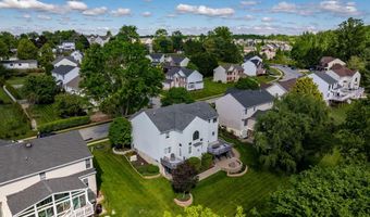 612 LORING Ave, Bel Air, MD 21014