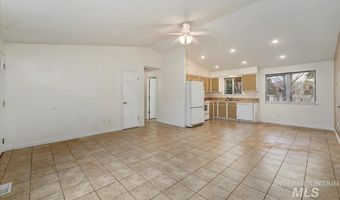 3199 N Cribbens Ave, Boise, ID 83713