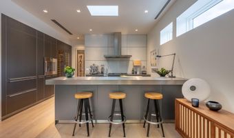 100 E Cooper Ave 11, Aspen, CO 81611