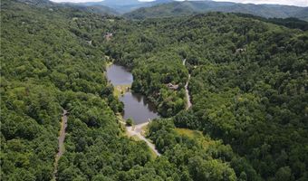 Beaver Dam Road lot 99, Banner Elk, NC 28604