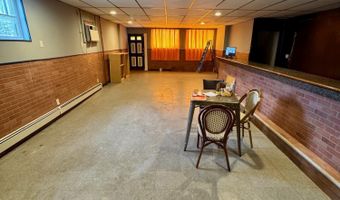 283 Main St, Amsterdam, NY 12010