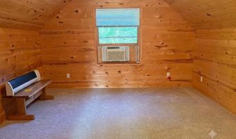 25661 Eagle Ridge Rd, Aitkin, MN 56431