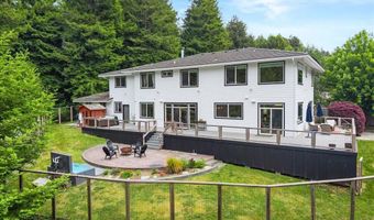 1346 Diamond Dr, Arcata, CA 95521