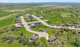 TBD Lot 18 Birnam Wood Lane, Belle Fourche, SD 57717