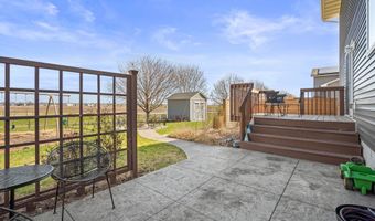 603 25th St SE, Altoona, IA 50009