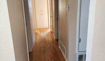 906 TOWNSEND Ave, Aztec, NM 87410
