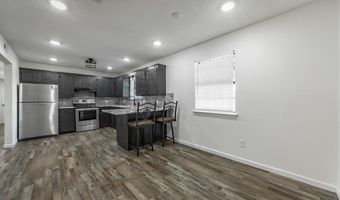 1005 SW 12th St, Atkins, AR 72823