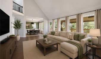 2102 Kendall Close NW, Acworth, GA 30102