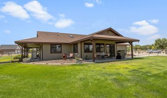 177 S Road 1 E, Chino Valley, AZ 86323
