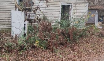 Summerland Avenue, Batesburg Leesville, SC 29006