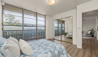712 Kamuela Ave 303, Honolulu, HI 96816