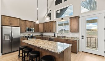 1036 W CHADS Rd, Bicknell, UT 84715