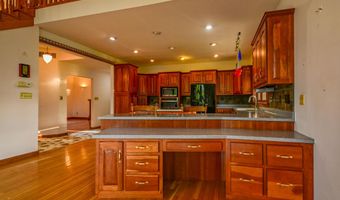 6300 Jonathan Ln, Albany, OH 45710