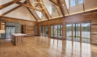 688 Luannes Way, Alexander City, AL 35010