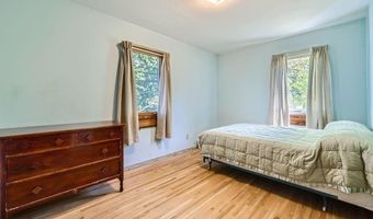 900 Park St, Anoka, MN 55303