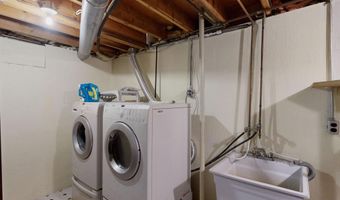 824 Gerald, Flushing, MI 48433