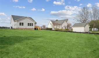 13626 Blanton Rd, Ashland, VA 23005