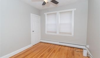 75 Gladstone St, Cranston, RI 02920