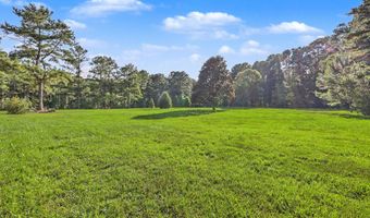 8450 Doar Rd, Awendaw, SC 29429