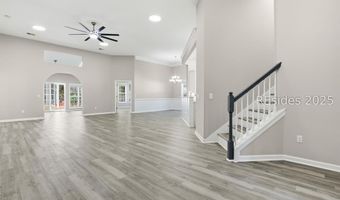 218 Pinecrest Cir, Bluffton, SC 29910