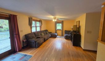 255 Guilford St, Brattleboro, VT 05301