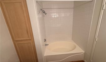 950 Seven Hills Dr 1921, Henderson, NV 89052