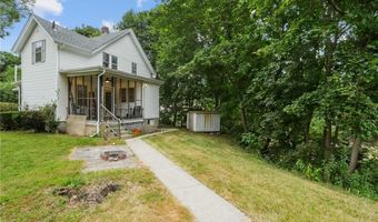 140 Main St, Lincoln, RI 02838
