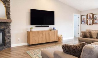 1761 Willow Ln, Cedar City, UT 84720