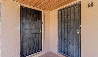 2214 Arizona Ave, El Paso, TX 79930