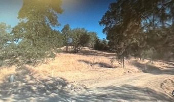 Knickerbocker, Ahwahnee, CA 93601