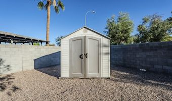 529 W MYRNA Ln, Chandler, AZ 85225