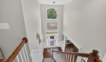 32690 HASTINGS Dr, Lewes, DE 19958