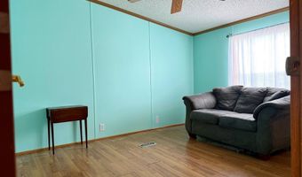 121 Harold Dr, Ashland, OH 44805