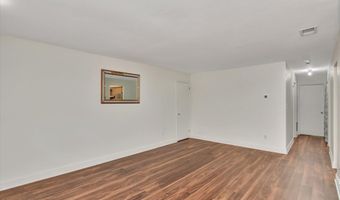 31 Balmoral Ct, Aberdeen, NJ 07747