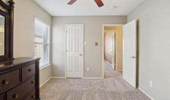 1528 Broadmoor Dr, Allen, TX 75002