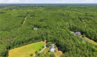 13155 Greenwood Creek Dr, Ashland, VA 23005